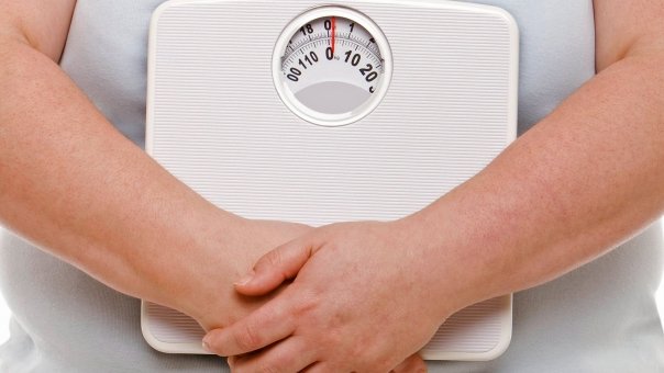 Idei gresite despre lupta cu kilogramele