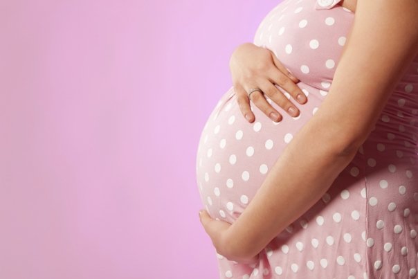 Remedii naturiste pe care este bine sa le eviti in perioada de sarcina