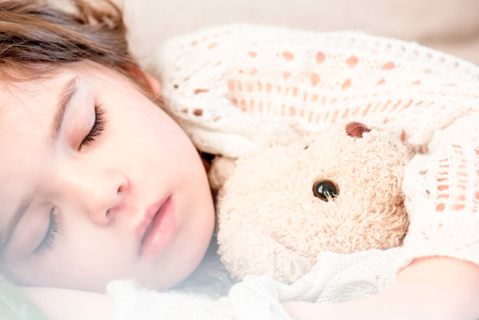 5 cele mai frecvente boli ale copilăriei care nu ar trebui să te îngrijoreze