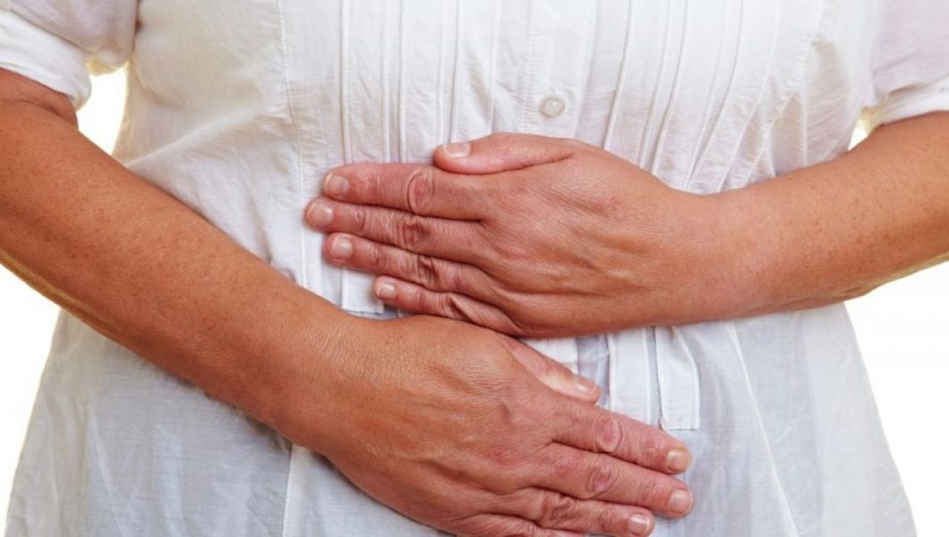 Simptomele intestinului iritabil pot fi reduse cu ajutorul probioticelor