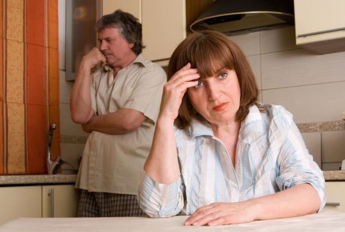Stresul cronic poate provoca declansarea Alzheimerului