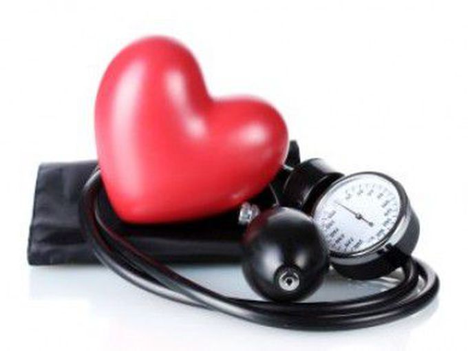 Cauzele hipertensiunii: ce putem influenţa şi ce nu
