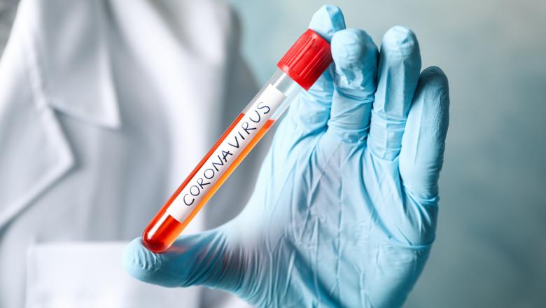 A fost aprobat primul test care detectează coronavirusul în 45 de minute