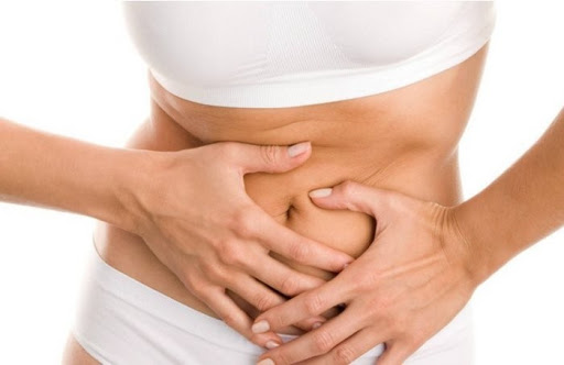 Cauzele reale ale ulcerului gastric