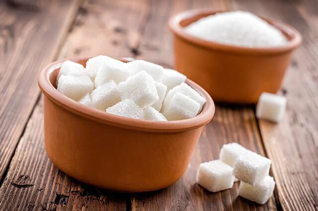 Cum afectează zahărul funcționarea neuronilor Citeşte întreaga ştire: Cum afectează zahărul funcționarea neuronilor